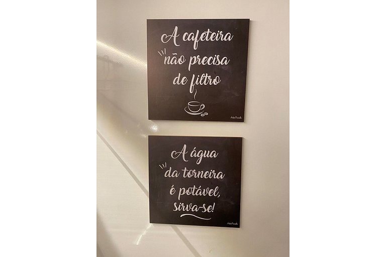 Apto temático Dinossauros